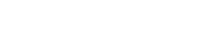 footer-logo