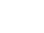 fruit10